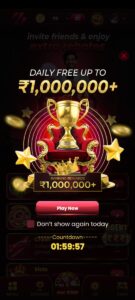 WhatsApp-Image-2025-11-15-at-11.05.34-AM-1-1-135x300