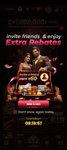 WhatsApp-Image-2025-11-15-at-11.05.35-AM-1-135x300